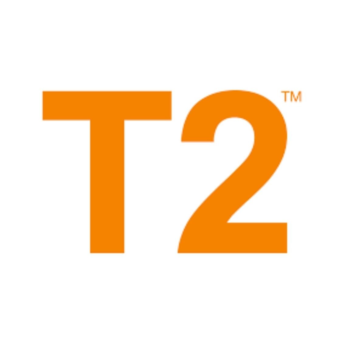 T2 Logo.jpg