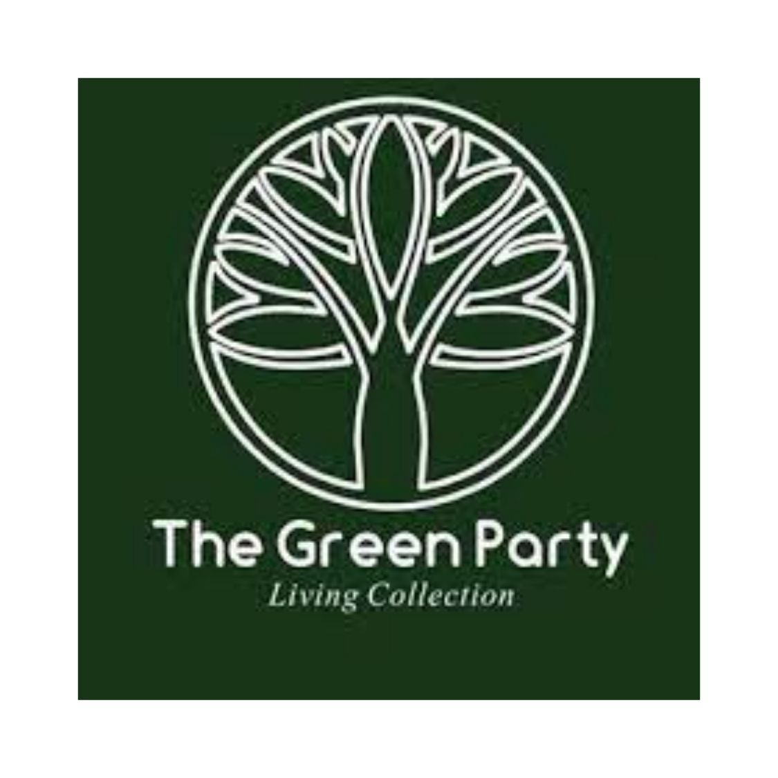 The Green Party Logo.jpg