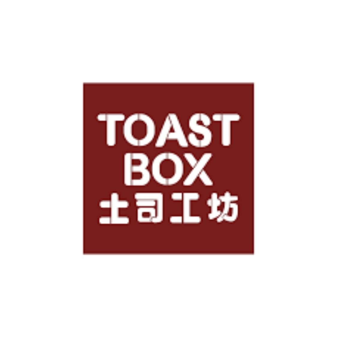 Toast Box Logo.jpg