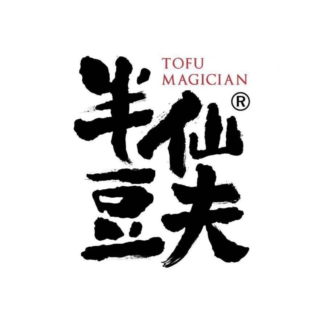 Tofu Magician Logo.jpg