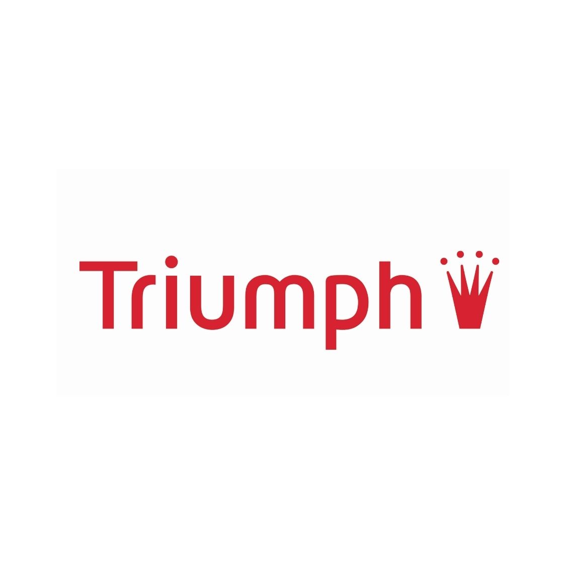 Triumph Logo.jpg