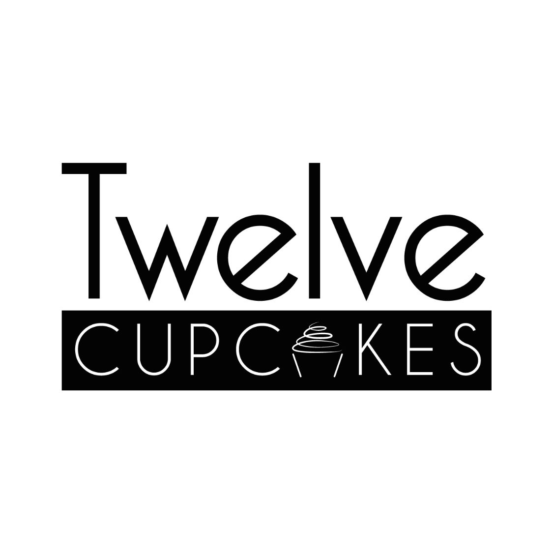 Twelve Cupcakes Logo.jpg