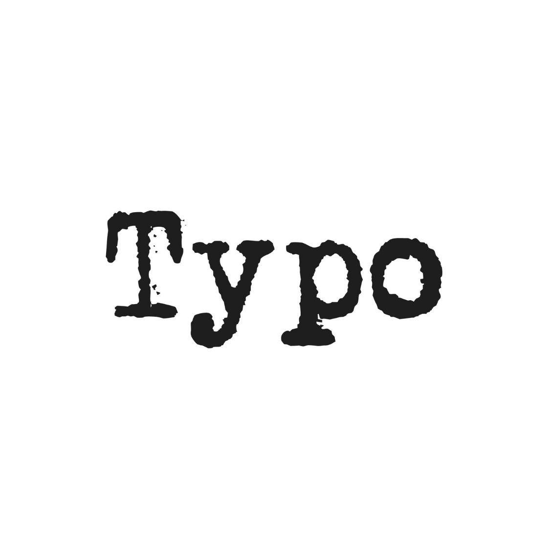 Typo Logo.jpg