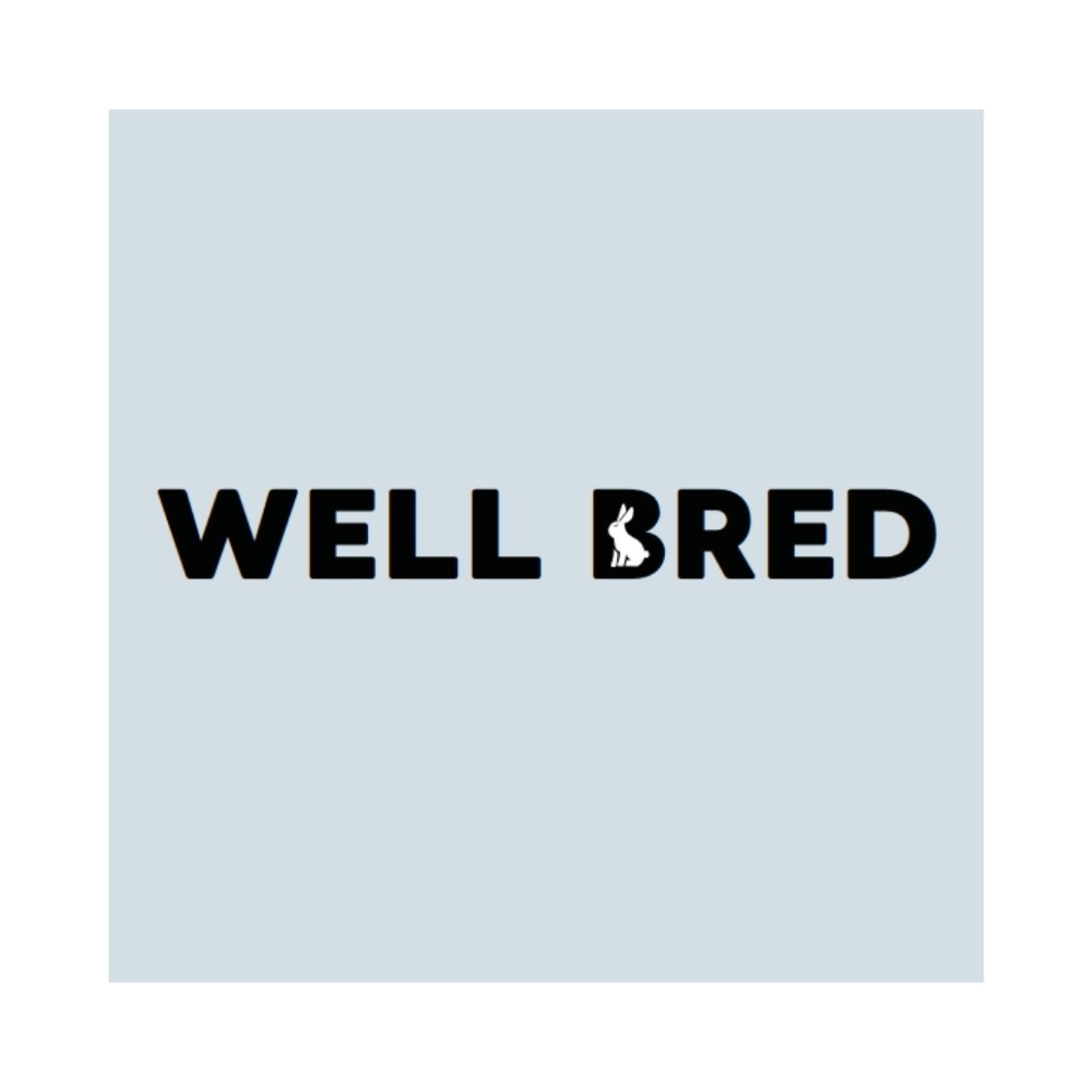 Well Bred Logo.jpg