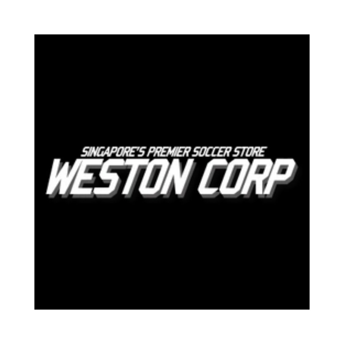 Weston Corp Logo.jpg