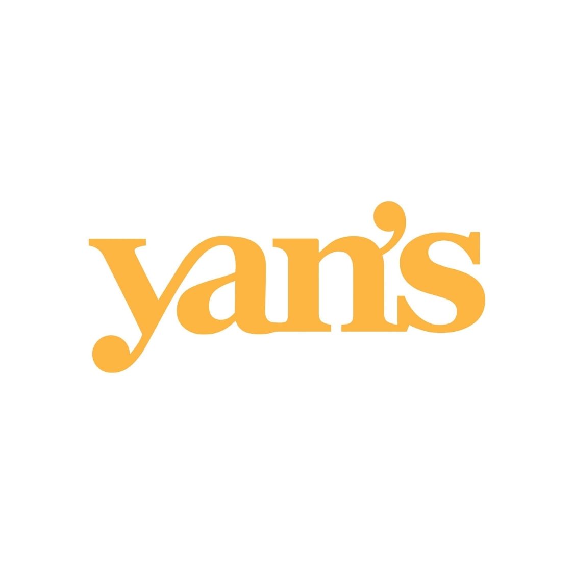 Yans Logo.jpg