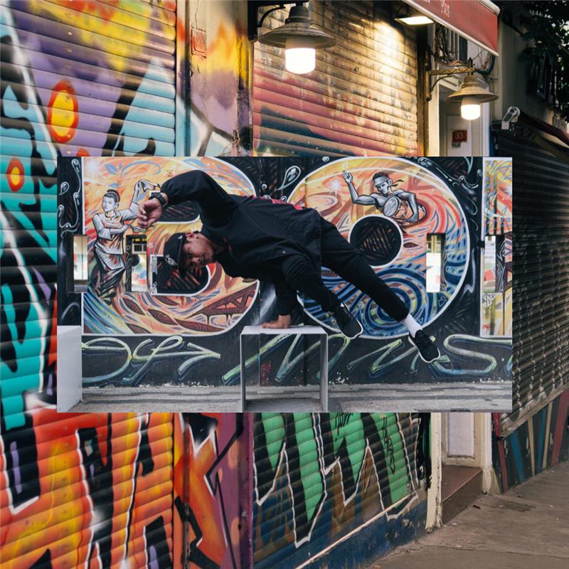 Streetwear Brands.png