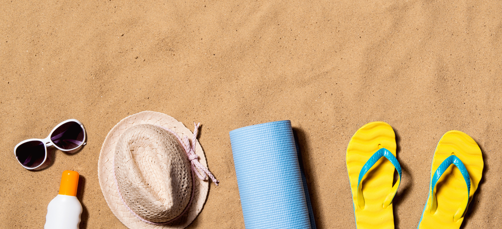 Article 12 - 1968 x 900 px (1).png