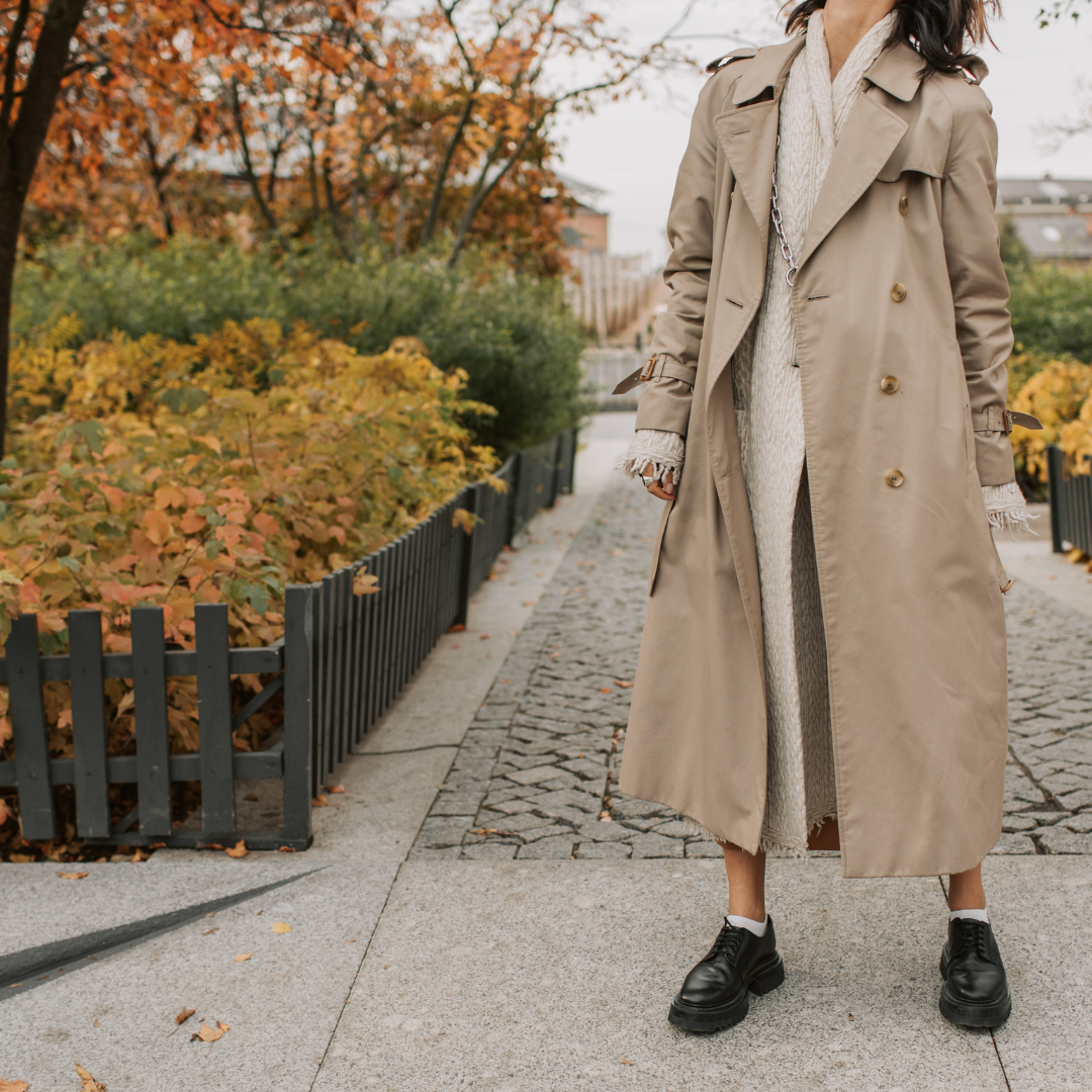 Website Articles (Square) (2).png