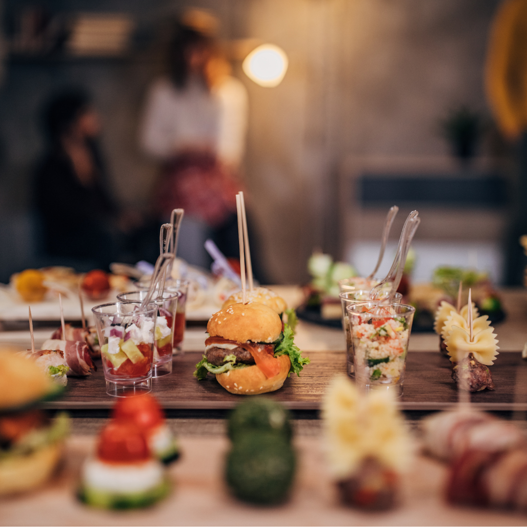 Article 9 - 1080 x 1080px V2.png