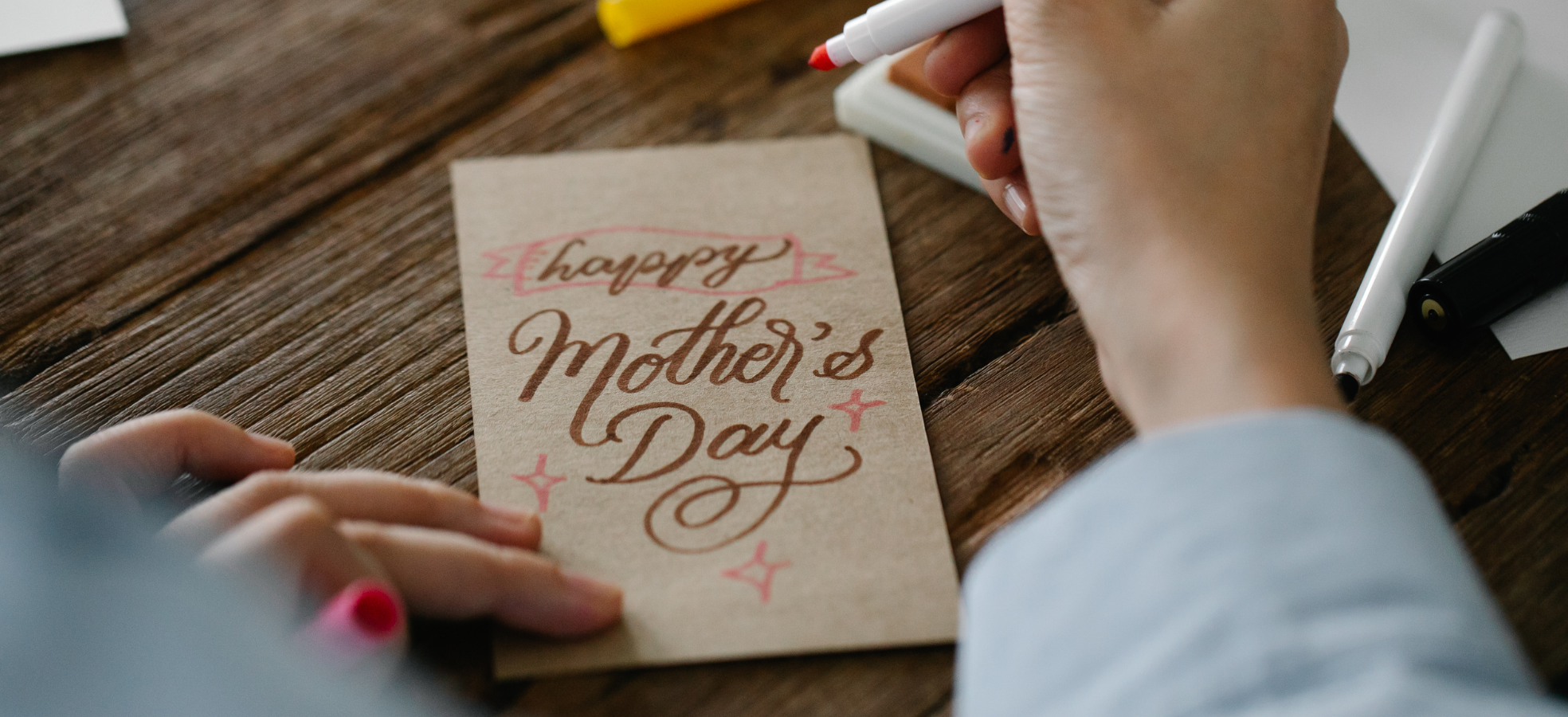 Article 11 - 1968 x 900 px.png