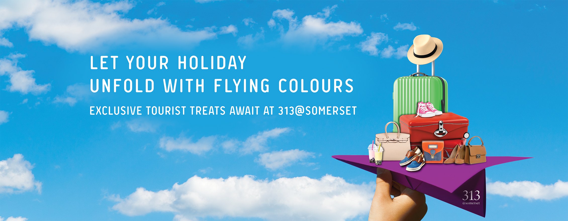 Tourist 23 1130x440.jpg