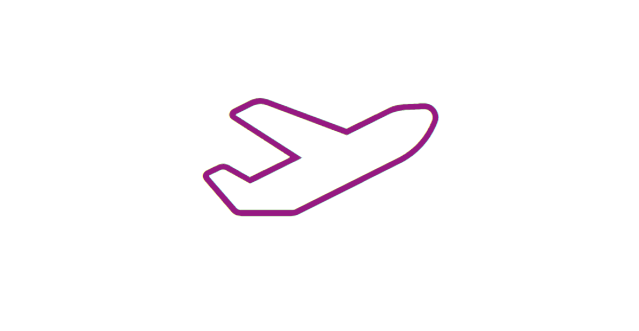 Tourist Services Image