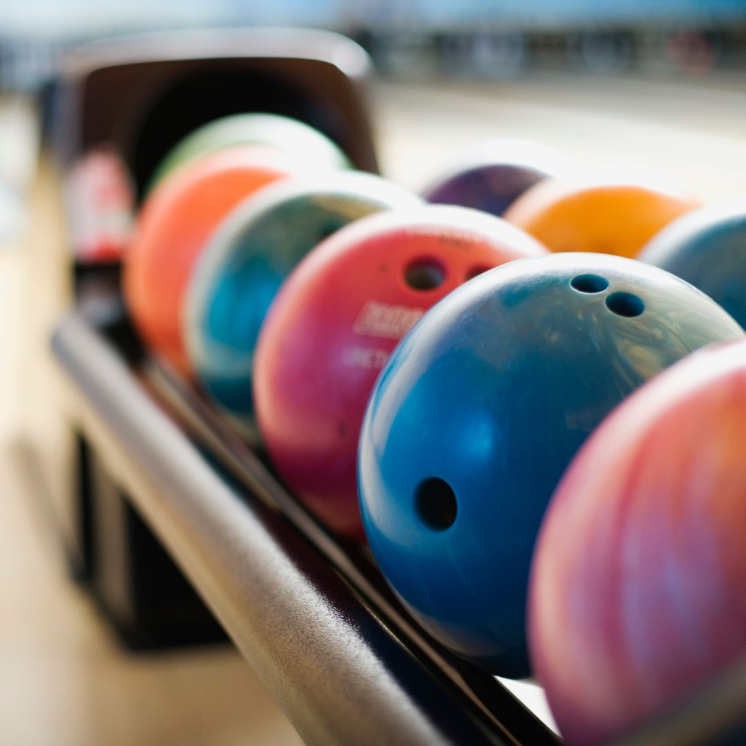 Entertainment & Leisure.png