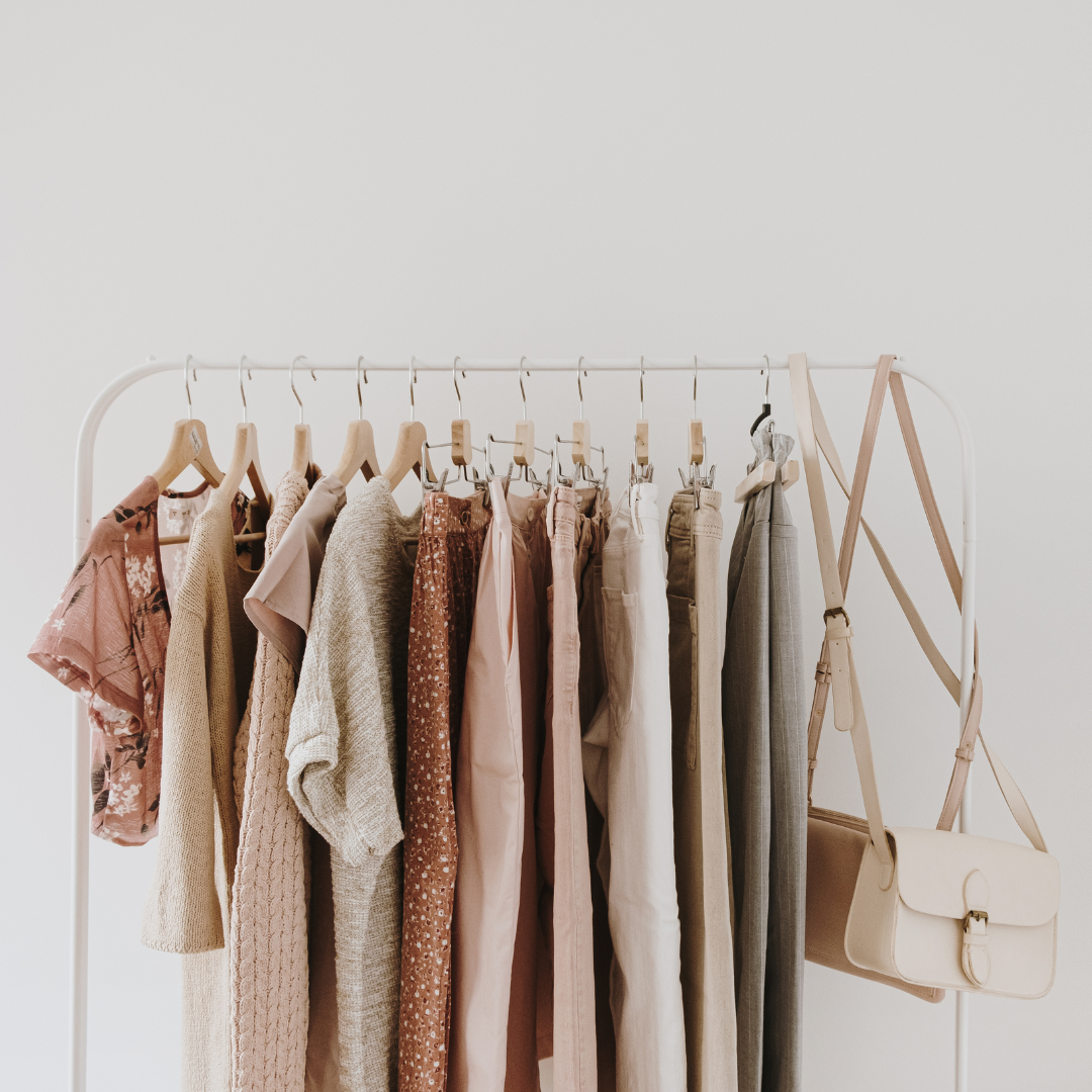 Shop the Latest Styles.png