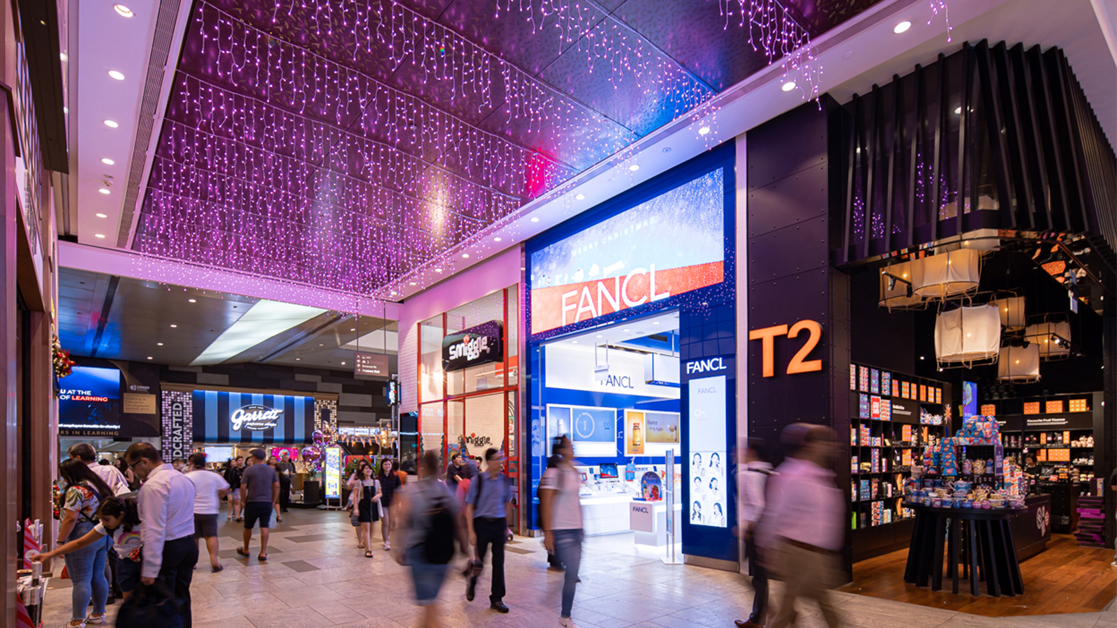 Main Page  Store R3.jpg