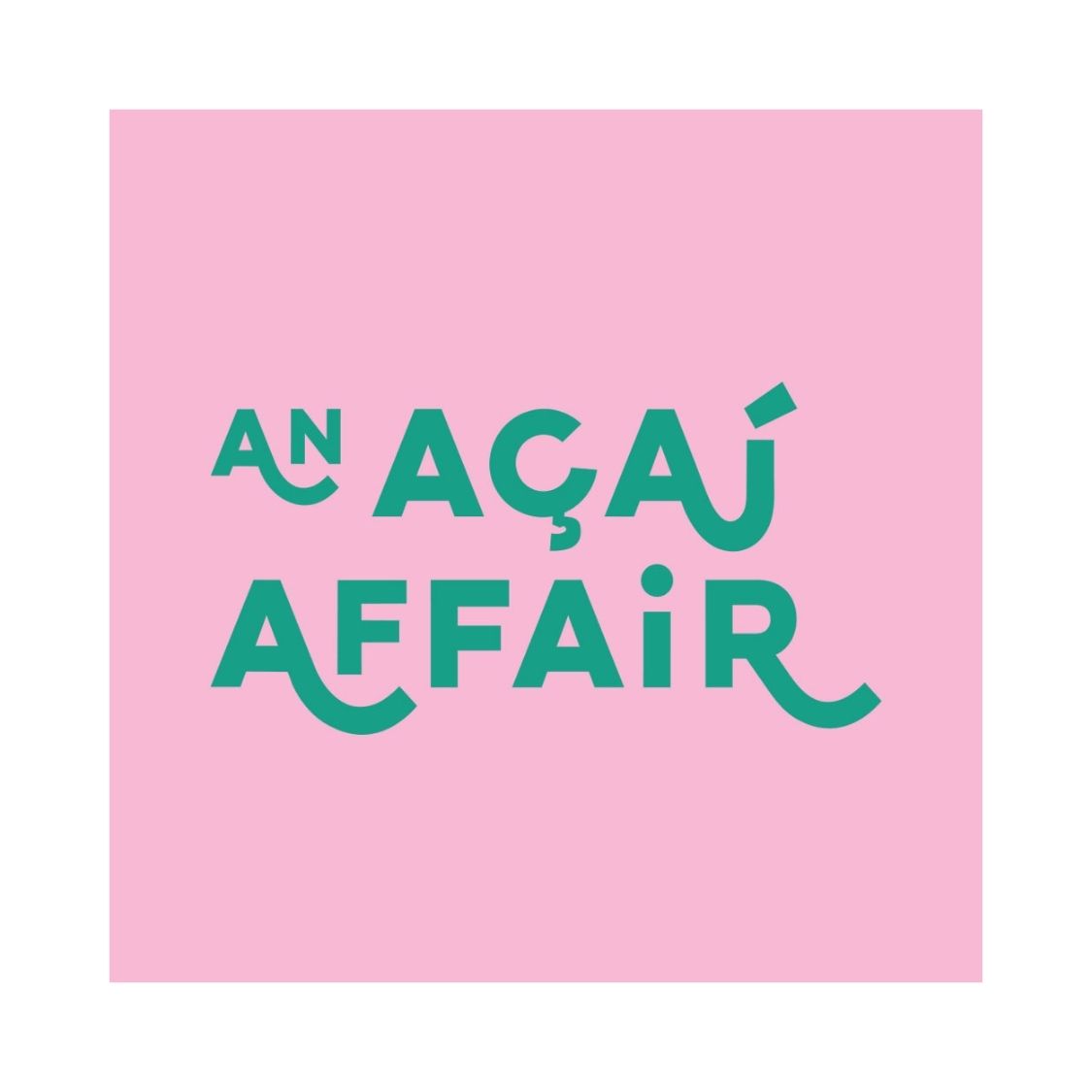 An Acai Affair Logo.jpg