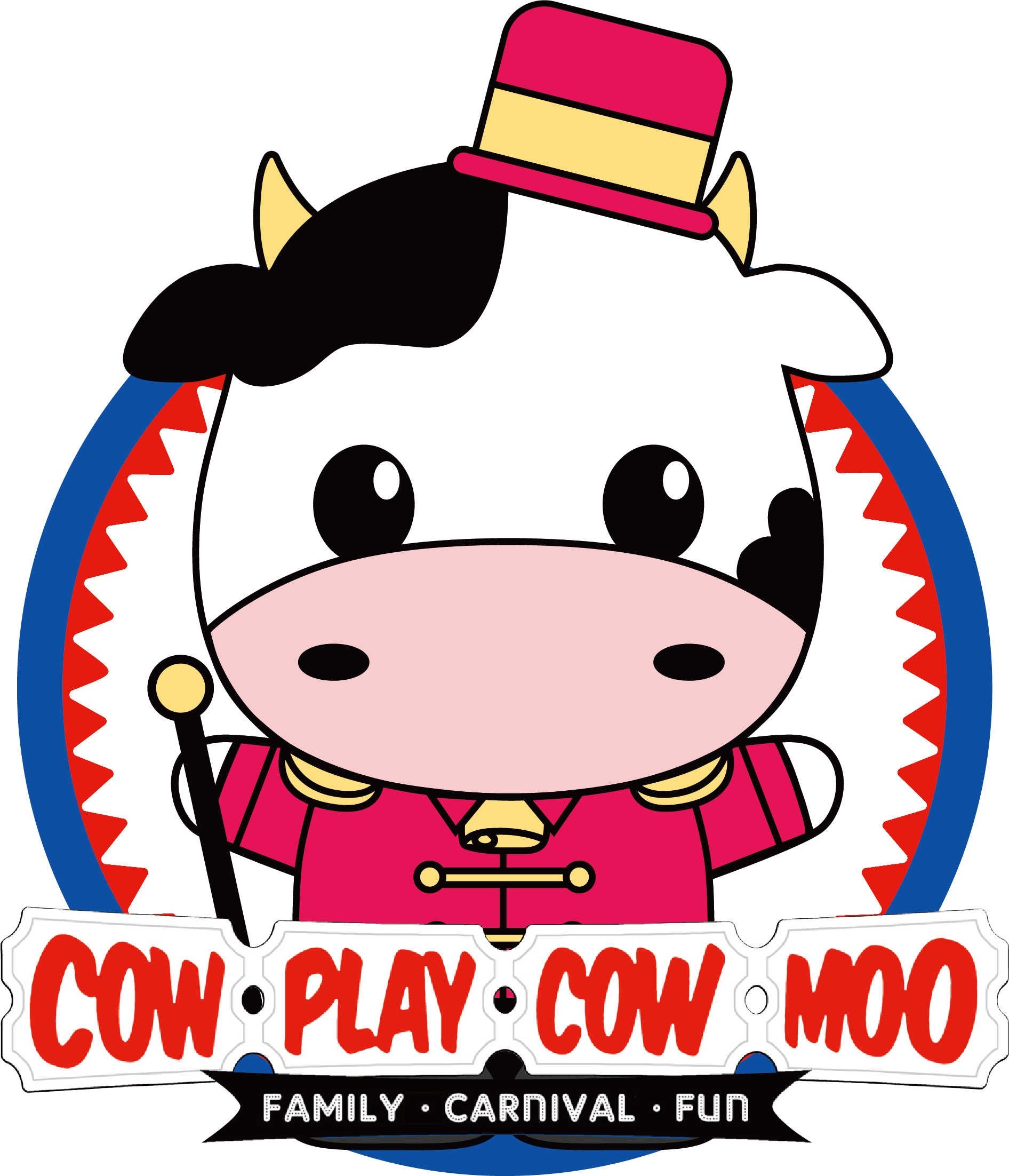 Cow Play Cow Moo LOGO - Copy.png