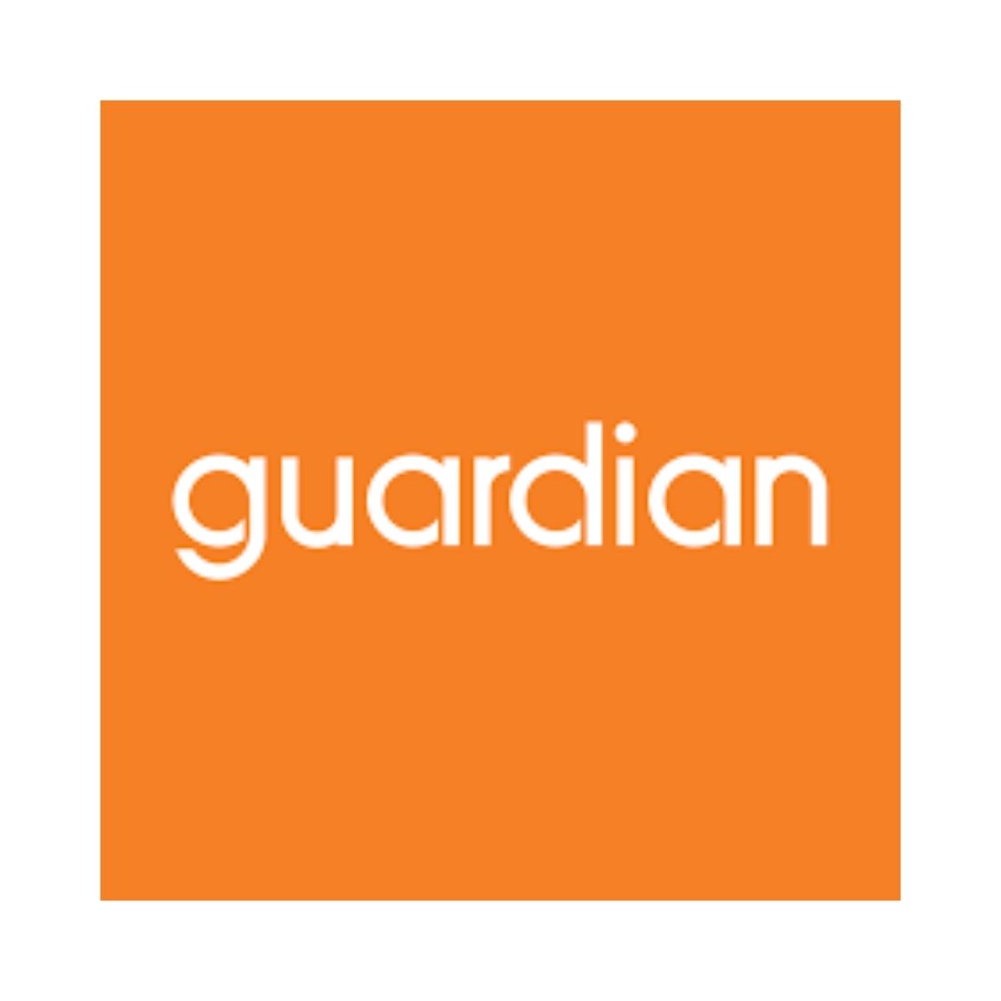 Guardian Logo.jpg