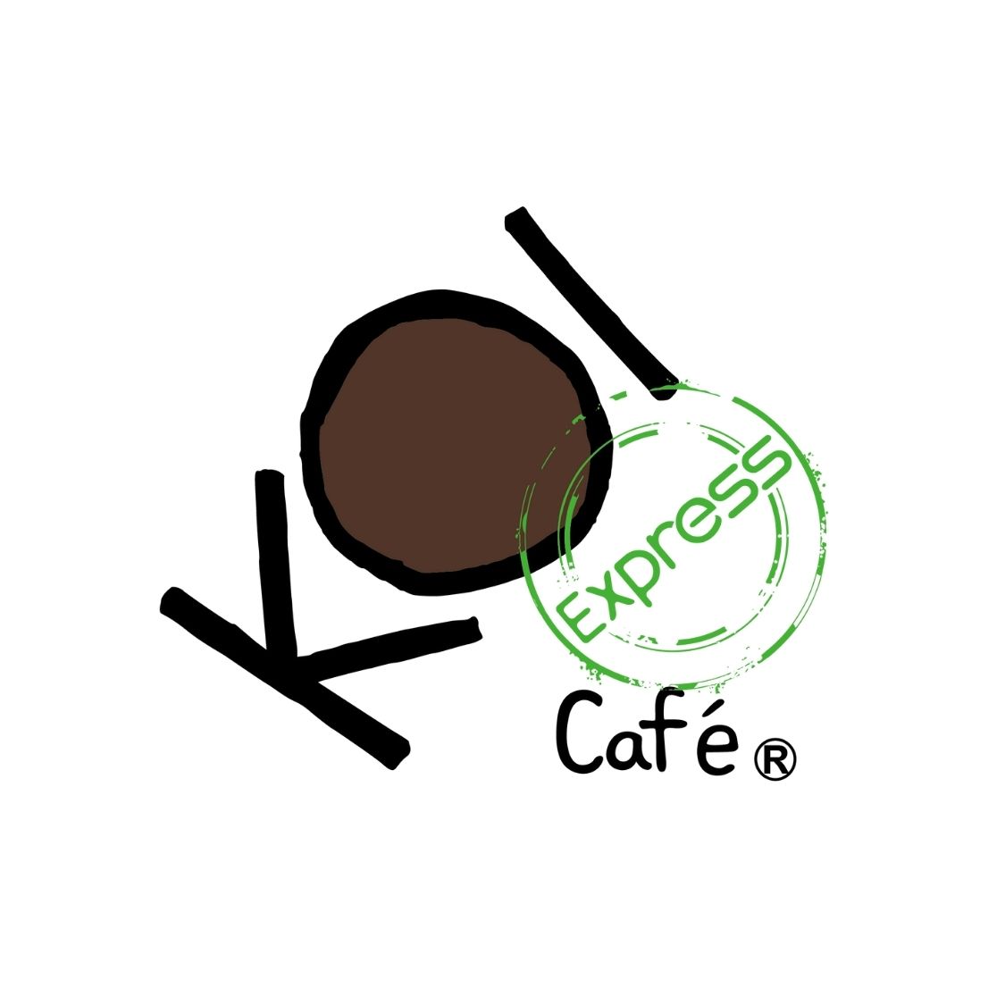Koi Express Logo.jpg