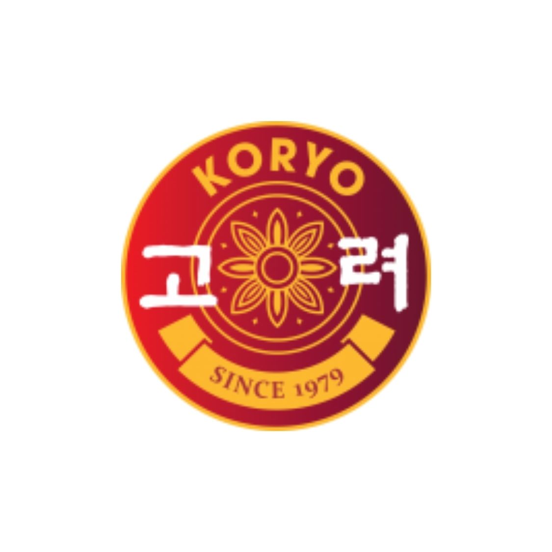 Koryo Mart Logo.jpg