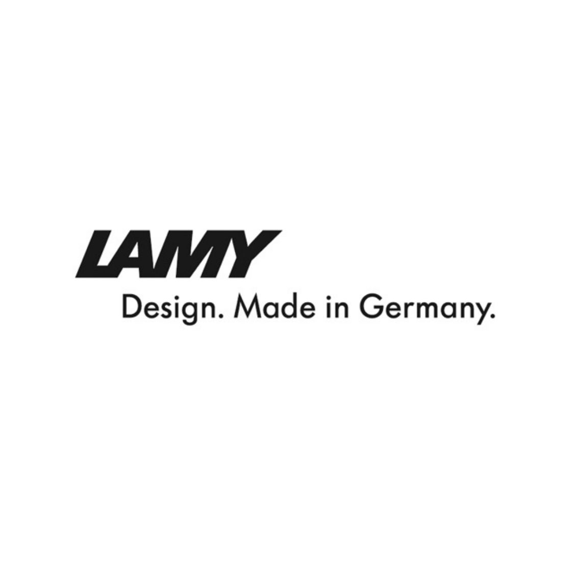 Lamy Logo.jpg