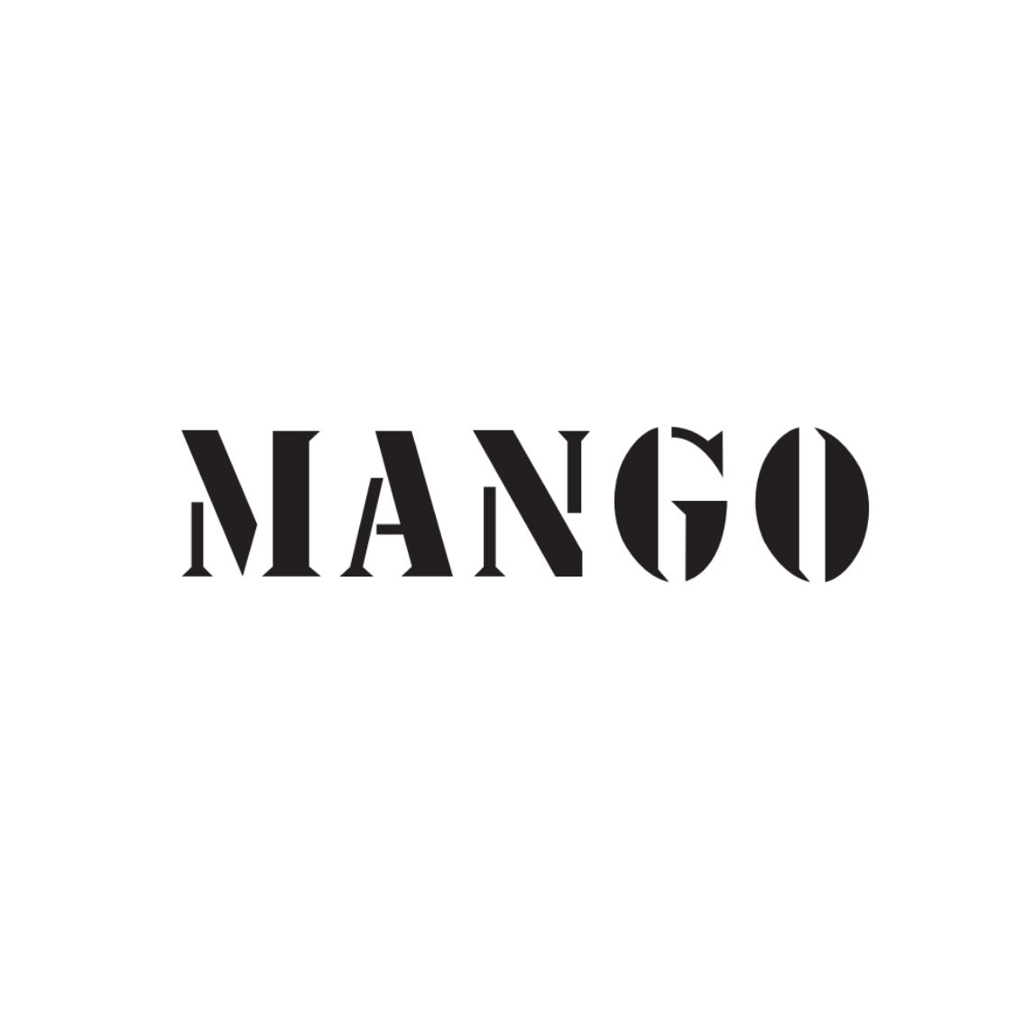 Mango Logo.jpg