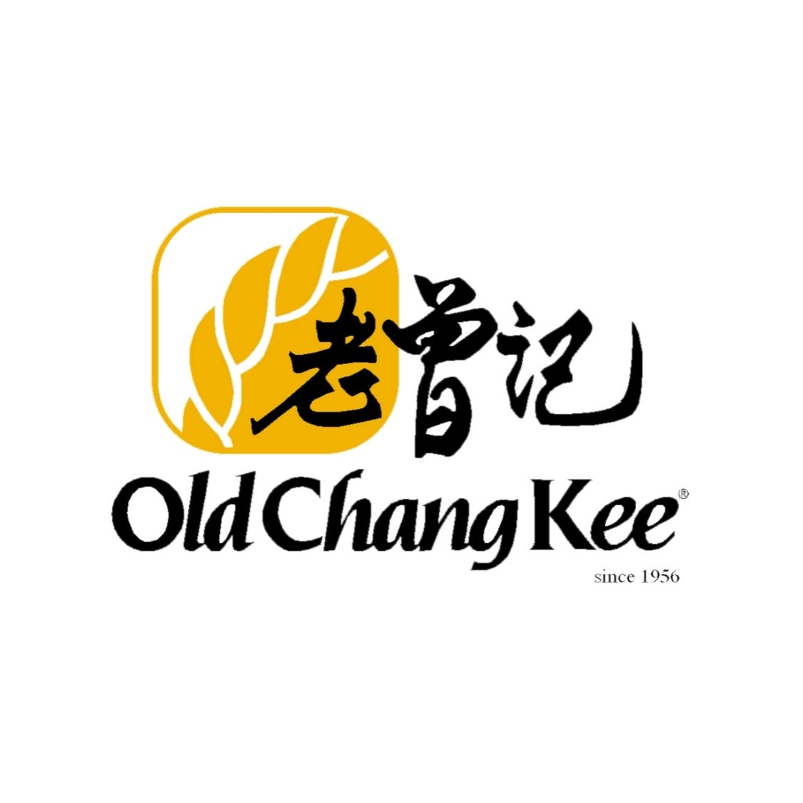 Old Chang Kee Logo.jpg