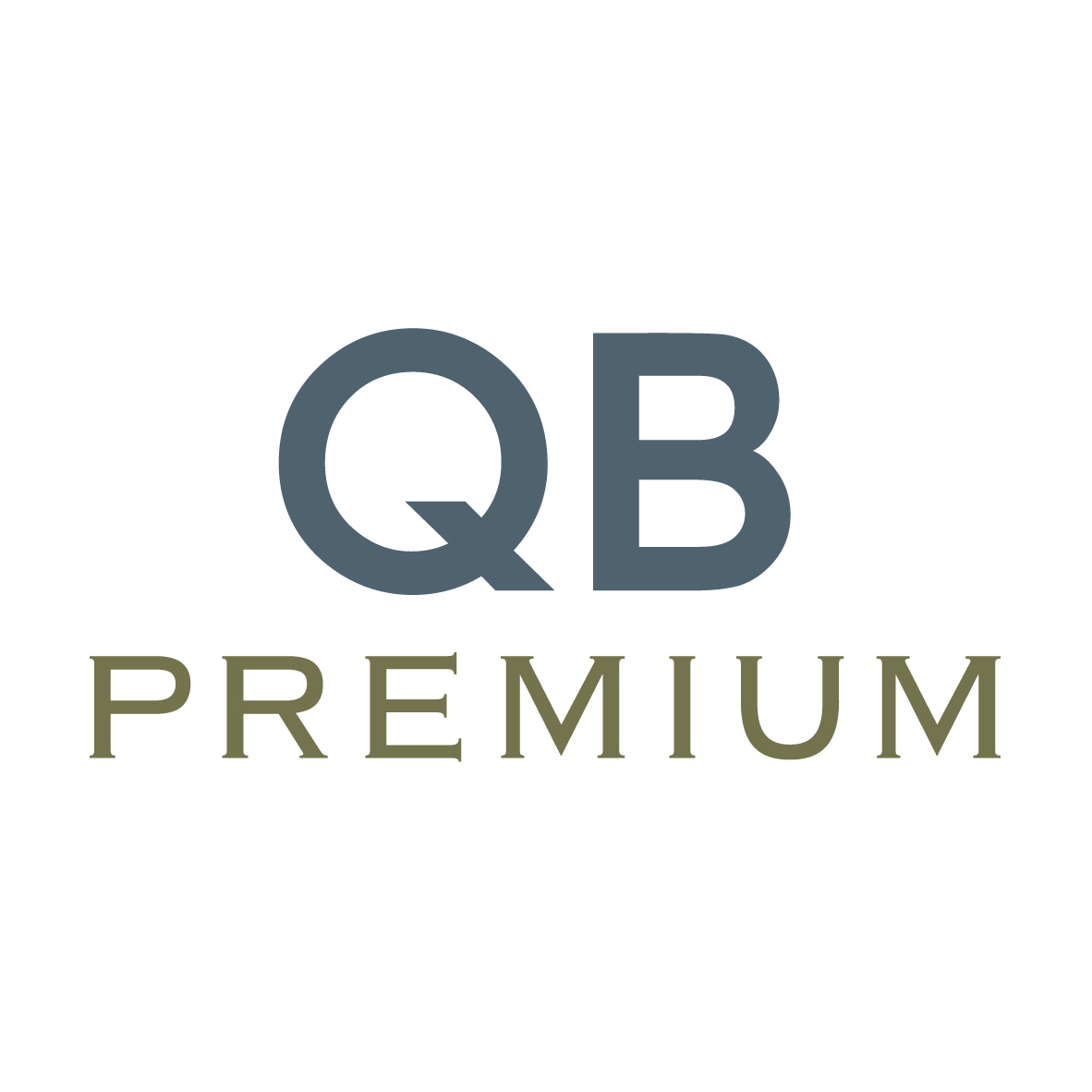 QB Premium Logo.jpg