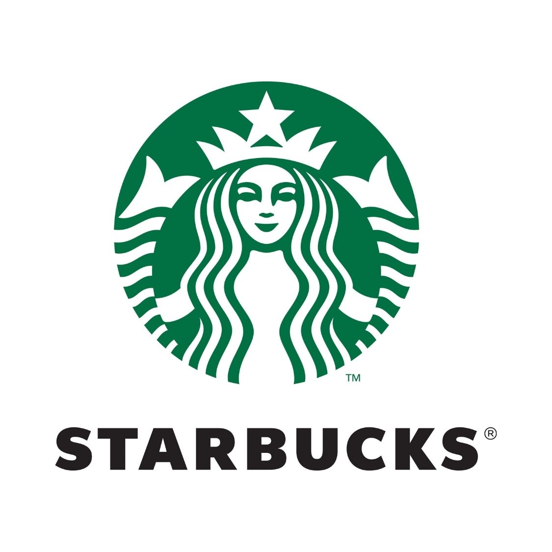 Starbucks Logo.jpg