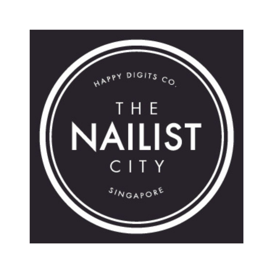 The Nailist City Logo.jpg
