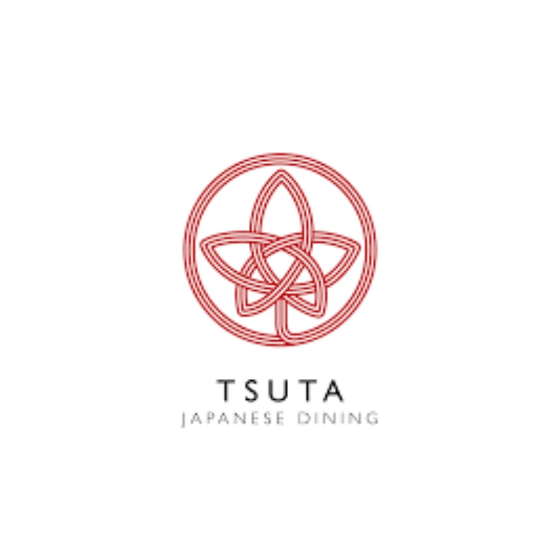 Tsuta Logo.jpg