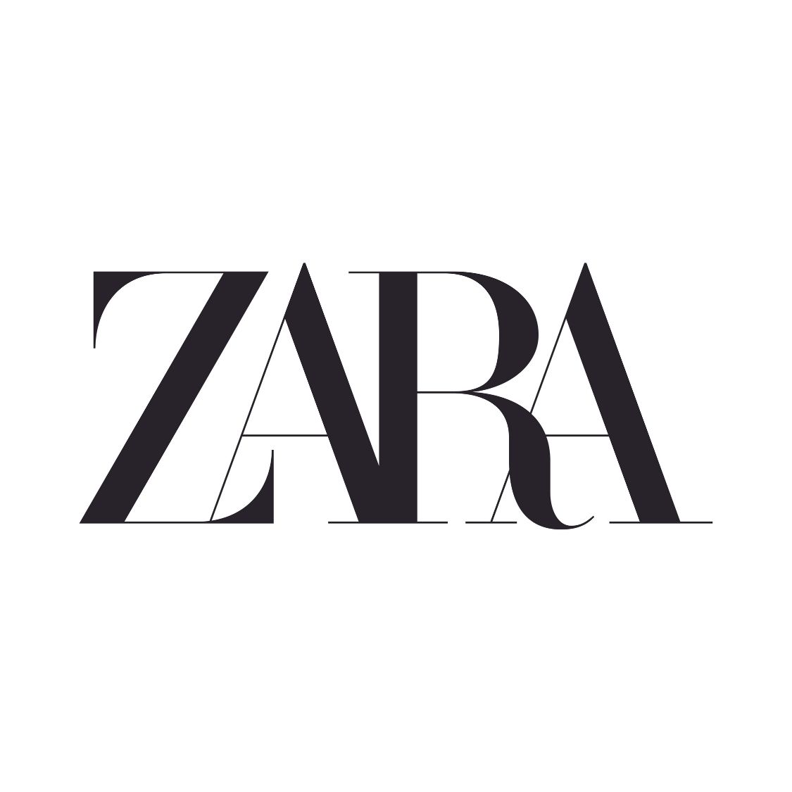 Zara Logo.jpg